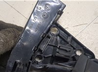 A1647201335 Замок двери Mercedes ML W164 2005-2011 20392219 #2