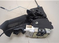 A1647201335 Замок двери Mercedes ML W164 2005-2011 20392219 #4
