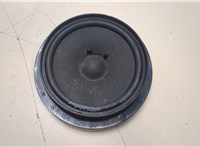A1648203002 Динамик Mercedes ML W164 2005-2011 20392221 #1