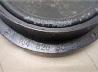 A1648203002 Динамик Mercedes ML W164 2005-2011 20392221 #2