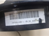 A1648203002 Динамик Mercedes ML W164 2005-2011 20392221 #3
