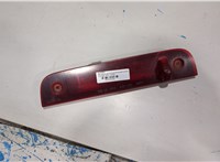 55157147AF Фонарь дополнительный (стоп-сигнал) Dodge Nitro 20392226 #1