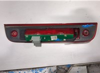 55157147AF Фонарь дополнительный (стоп-сигнал) Dodge Nitro 20392226 #2