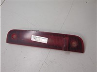 55157147AF Фонарь дополнительный (стоп-сигнал) Dodge Nitro 20392226 #3