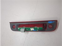 55157147AF Фонарь дополнительный (стоп-сигнал) Dodge Nitro 20392226 #4