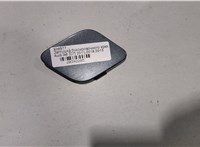 4G0807241A Заглушка буксировочного крюка Audi A6 (C7) 2011-2018 20392285 #1