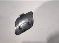 4G0807241A Заглушка буксировочного крюка Audi A6 (C7) 2011-2018 20392285 #2