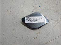 4G0807241A Заглушка буксировочного крюка Audi A6 (C7) 2011-2018 20392285 #3