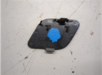 4G0807241A Заглушка буксировочного крюка Audi A6 (C7) 2011-2018 20392285 #4