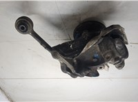 31216765157, 6765157, 31216793924, 6793924 Ступица (кулак, цапфа) BMW 1 E87 2004-2011 20392301 #7