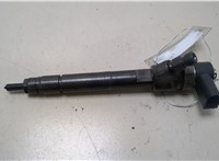 A6460700787 Форсунка топливная Mercedes C W203 2000-2007 20392320 #1