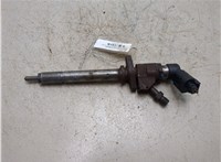 36001747 Форсунка топливная Volvo V50 2004-2012 20392323 #1