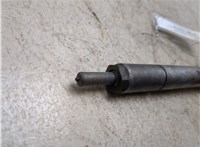 36001747 Форсунка топливная Volvo V50 2004-2012 20392323 #2