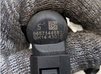 36001747 Форсунка топливная Volvo V50 2004-2012 20392323 #3