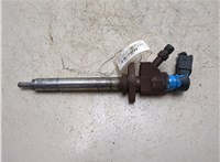  Форсунка топливная Volvo V50 2004-2012 20392324 #1
