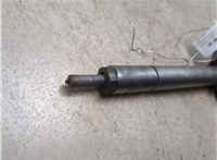  Форсунка топливная Volvo V50 2004-2012 20392324 #2