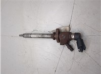 36001747 Форсунка топливная Volvo V50 2004-2012 20392324 #4