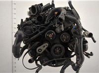  Двигатель (ДВС) Land Rover Range Rover Sport 2005-2013 20392332 #1