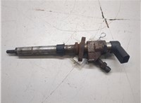 36000315, 36000317, 9657144580 Форсунка топливная Volvo S40 2004- 20392345 #1