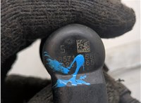 36000315, 36000317, 9657144580 Форсунка топливная Volvo S40 2004- 20392345 #2