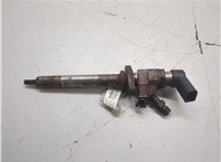 36000315, 36000317, 9657144580 Форсунка топливная Volvo S40 2004- 20392347 #1