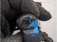 36000315, 36000317, 9657144580 Форсунка топливная Volvo S40 2004- 20392347 #2