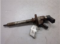 36000315, 36000317, 9657144580 Форсунка топливная Volvo S40 2004- 20392347 #3