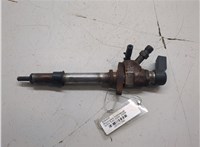 36000315, 36000317, 9657144580 Форсунка топливная Volvo S40 2004- 20392348 #1