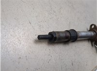 36000315, 36000317, 9657144580 Форсунка топливная Volvo S40 2004- 20392348 #7