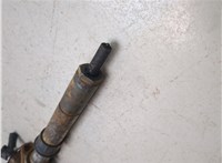 36000315, 36000317, 9657144580 Форсунка топливная Volvo S40 2004- 20392350 #2