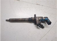 36000315, 36000317, 9657144580 Форсунка топливная Volvo S40 2004- 20392350 #4