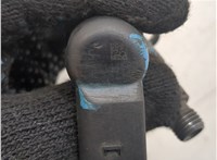 36000315, 36000317, 9657144580 Форсунка топливная Volvo S40 2004- 20392350 #5