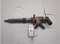 36000315, 36000317, 9657144580 Форсунка топливная Volvo S40 2004- 20392350 #1