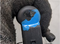 36000315, 36000317, 9657144580 Форсунка топливная Volvo S40 2004- 20392350 #2