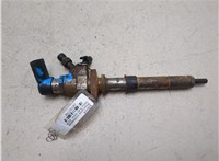 36000315, 36000317, 9657144580 Форсунка топливная Volvo S40 2004- 20392350 #9
