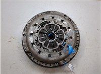 03G105266AT, 038198141GX Маховик Audi A6 (C6) 2004-2011 20392358 #1
