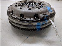 03G105266AT, 038198141GX Маховик Audi A6 (C6) 2004-2011 20392358 #2