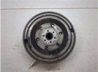 03G105266AT, 038198141GX Маховик Audi A6 (C6) 2004-2011 20392358 #4