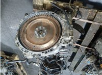 65191130692757 Блок цилиндров (Шорт блок) Mercedes C W204 2007-2013 20392367 #1