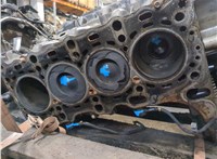 65191130692757 Блок цилиндров (Шорт блок) Mercedes C W204 2007-2013 20392367 #2