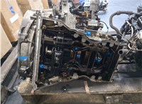 65191130692757 Блок цилиндров (Шорт блок) Mercedes C W204 2007-2013 20392367 #3