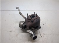  Турбина Renault Megane 2 2002-2009 20392385 #1