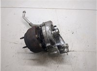  Турбина Renault Megane 2 2002-2009 20392385 #2