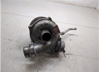  Турбина Renault Megane 2 2002-2009 20392385 #3