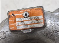  Турбина Renault Megane 2 2002-2009 20392385 #4