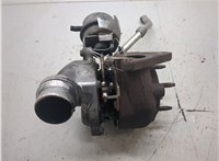  Турбина Renault Megane 2 2002-2009 20392385 #5
