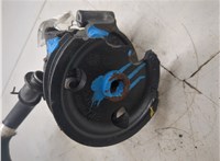 R8068640AB Насос гидроусилителя руля (ГУР) Jeep Grand Cherokee 2010-2013 20392391 #2