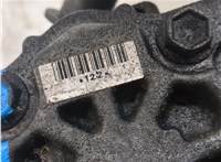 R8068640AB Насос гидроусилителя руля (ГУР) Jeep Grand Cherokee 2010-2013 20392391 #4