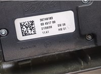30773427 Кнопка стеклоподъемника (блок кнопок) Volvo S40 2004- 20392397 #3