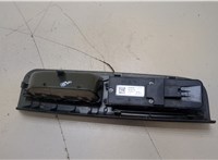 30773427 Кнопка стеклоподъемника (блок кнопок) Volvo S40 2004- 20392397 #4